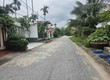 Cần bán lô đất ngõ 38 Cát Vũ, Tràng Cát 43,5m2 giá 1.19 tỷ 