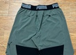 Thanh lý quần thể thao chính Hãng adidas 
