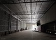 Cho thuê kho xưởng 700m2 và 1000m2 tại Km11 Đại Lộ Thăng Long 