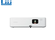 Máy chiếu Full HD Epson CO FH01 