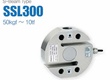 Loadcell Migun ST SSL300 100KG 