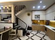 Chuyển Công Tác. Bán Nhà Ngõ 24 Ngọc Lâm, Long Biên 41m2, 5T chỉ 8,55 tỷ