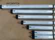 Thước điện trở LWH 600 