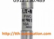 Cầu chì bussmann FWC 10A10F 