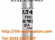 Cầu chì bussmann FWC  25A10F 