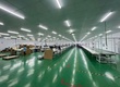 Cho thuê 6700m2 nhà xưởng tauij KCN Đồng Văn 2. Hà Nam 