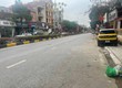 Cho thuê nhà nguyên căn tại phố Mê Linh, Liên bảo, Vĩnh Yên, Vĩnh Phúc 