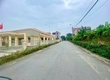 Bán đất dãn dân tại khu Cơ Khí Bắc Sơn, Đồng tâm, Vĩnh yên, Vĩnh Phúc 