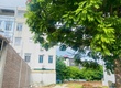 Bán đất cạnh bệnh viện đa khoa tỉnh Vĩnh Phúc. DT 100m2 hướng Đông giá 6 tỷ 