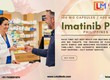 Imatinib Capsules   Tablet Price Online Wholesale Philippines 