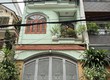 Ngay chợ vải Tân Bình Lý Thường Kiệt, hàng xóm Quận 10, 4x17, 3 tầng, 4pn,...