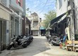 Ngay chợ Phạm Văn Hai Thoáng sáng 3 mặt, hẻm VF3, sát mặt tiền ...