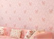 Kỹ Thuật  Bookmatching  Cho Mẫu Giấy Dán Tường Tranh  Mural 