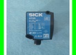 Cảm biến SICK DT35 B15251 1057652 