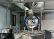 Máy rang cà phê 120kg MON ROASTER có gì đặc biệt 