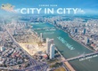 Sở hữu căn hộ 2PN Capital Square Đà Nẵng bên cạnh Vincom. Chiết khấu lên đến 17. 