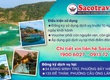 Voucher Du lịch 