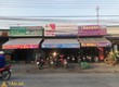 Quy định mái tôn vỉa hè: Trách nhiệm của chủ nhà 