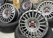 Combo mâm vỏ cho vinfast vf3 giá tốt 