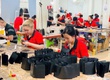 Chưa biết nhập hàng gì để kinh doanh    Đồ da đẹp giá tận xưởng ...