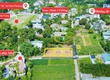 Lô đất rẻ hơn 10 tại Đồng Trạng Cổ Đông Hà Nội 