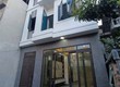 Bán nhà 3 tầng ngõ phố phường Thành Đông, TP HD, 60m2, mt 6m, 3 ngủ, 3 vs,...