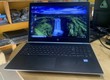 Laptop HP Probook 450 G5 Core i5 7200U Ram 8GB SSD 120GB   HDD 500GB VGA ON...
