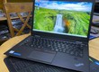 Laptop Lenovo Thinkpad X1 Carbon Gen 5 Core i7 6500U Ram 8GB SSD 256GB VGA ON Màn 14...