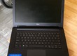 Laptop Dell Vostro 3468 Core i5 7200U Ram 8GB SSD 240GB VGA ON Màn 14 Inch Máy Đẹp...