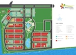 Giảm giá 1 tỷ, bán nhà Melosa Khang Điền, full nội thất cao cấp, ngang 6m, ngay gần...