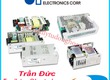 Bộ nguồn ARCH   ARCH Electronics Việt Nam 
