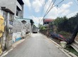 Cần bán 76,1m2 đất thôn Xuân Thụy  Kiêu Kỵ . Gần Vin 123 và Ecopark, đường thông...