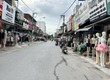 Chính chủ cần bán 80m2 đất mặt đường chợ Quần Áo   Ninh Hiệp. Ngay đoạn đầu...
