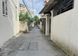 Chính chủ bán căn góc 30m2 nhà C4 cách 20m ra mặt ngõ 197 Phúc Lợi. Vị trí...