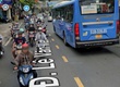 Nhà mặt tiền đường lê văn việt diện tích 240m vị trí đẹp kinh doanh tốt 