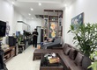 Giá Tốt. Bán Nhà Cổ Linh, Long Biên 43m2, 6T chỉ 8,45 tỷ ô tô VF3 đỗ...