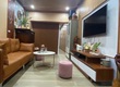 Bán Nhà Thạch Bàn, Long Biên 45m2, 1T giá 2,65 tỷ ô tô đỗ cửa