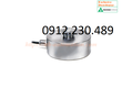 Load cell cảm biến trọng lượng PS24 15T 