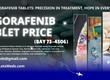 Regorafenib Tablet Online Cost Philippines 