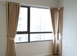 Rèm Vải Chống Nắng Giá Rẻ TPHCM 