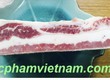Mua ba chỉ bò Mỹ nướng số lượng lớn ở đâu tốt 