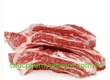 Bán Dẻ Sườn Bò Mỹ   Úc Nhập Khẩu Chính Ngạch 
