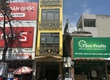 Cho thuê nhà mặt phố   544 Trương Định, Quận Hoàng Mai, Hà Nội 