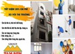 Dịch vụ sơn nhà trọn gói uy tín giá rẻ   Công ty tam sơn chuyên nghiệp...
