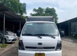 Bán xe  tải  KIA FRONTIER K250   2022 