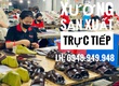 Không theo trend nhưng vẫn bán chạy   bạn đã biết sản phẩm nào chưa 