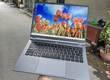 Laptop Mechrevo 15X R7 8745hs 24 1T 2.8k 120hz. 400nit 100sRGB 