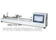 Y B 331C Máy đo độ xoắn sợi 