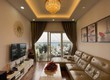 Nhà đẹp   Giá ngon  Chung cư Coma 18, La khê, Hà Đông 85m2, 2 ngủ,...