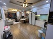 Chất  chung cư  KĐT Trung  Hòa Nhân Chính 68m2, 2 ngủ, 2 vs  chỉ...